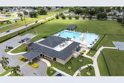 1130 Sabine Lane, Kissimmee, FL 34759 - Photo 40