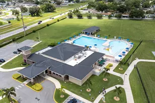 1130 Sabine Ln, Kissimmee, FL 34759 - Photo 40