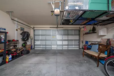 1130 Sabine Lane, Kissimmee, FL 34759 - Photo 26