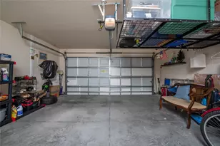 1130 Sabine Ln, Kissimmee, FL 34759 - Photo 26