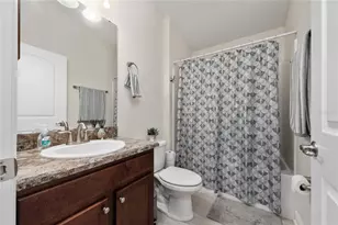 1130 Sabine Ln, Kissimmee, FL 34759 - Photo 8