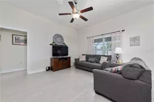 1130 Sabine Ln, Kissimmee, FL 34759 - Photo 10