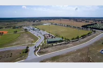 1130 Sabine Lane, Kissimmee, FL 34759 - Photo 38