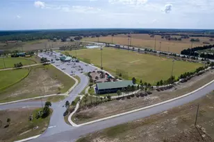 1130 Sabine Ln, Kissimmee, FL 34759 - Photo 38