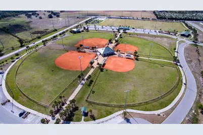 1130 Sabine Lane, Kissimmee, FL 34759 - Photo 44