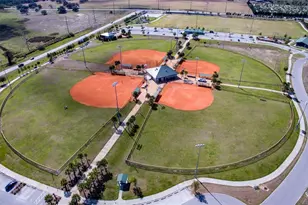 1130 Sabine Ln, Kissimmee, FL 34759 - Photo 44