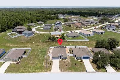 1130 Sabine Lane, Kissimmee, FL 34759 - Photo 36