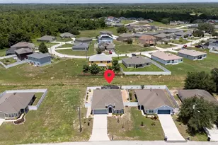 1130 Sabine Ln, Kissimmee, FL 34759 - Photo 36