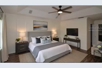 2228 Mountain Spruce Street, Ocoee, FL 34761 - Photo 24