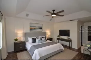 2228 Mountain Spruce St, Ocoee, FL 34761 - Photo 24