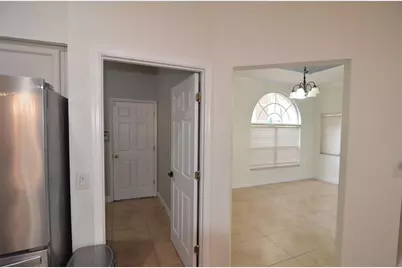 2228 Mountain Spruce Street, Ocoee, FL 34761 - Photo 48