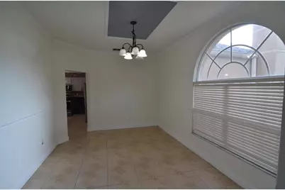 2228 Mountain Spruce Street, Ocoee, FL 34761 - Photo 32