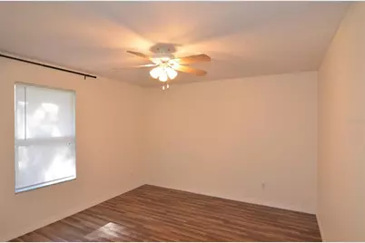 2228 Mountain Spruce Street, Ocoee, FL 34761 - Photo 38