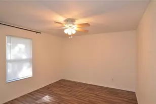 2228 Mountain Spruce St, Ocoee, FL 34761 - Photo 38