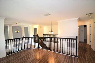 2228 Mountain Spruce St, Ocoee, FL 34761 - Photo 64