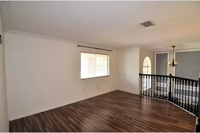 2228 Mountain Spruce Street, Ocoee, FL 34761 - Photo 66