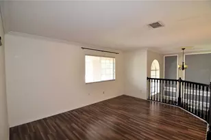 2228 Mountain Spruce St, Ocoee, FL 34761 - Photo 66