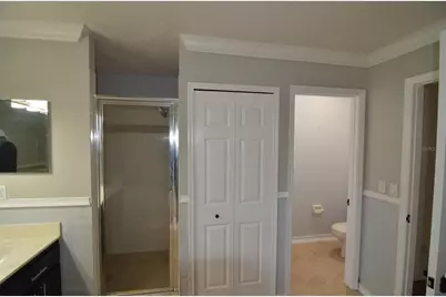 2228 Mountain Spruce Street, Ocoee, FL 34761 - Photo 30