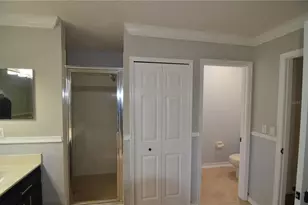 2228 Mountain Spruce St, Ocoee, FL 34761 - Photo 30