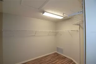 2228 Mountain Spruce St, Ocoee, FL 34761 - Photo 50