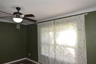 2228 Mountain Spruce St, Ocoee, FL 34761 - Photo 68