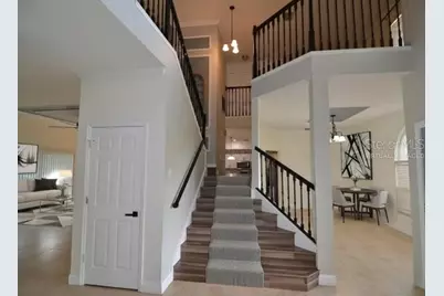 2228 Mountain Spruce Street, Ocoee, FL 34761 - Photo 2