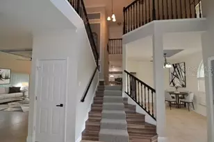 2228 Mountain Spruce St, Ocoee, FL 34761 - Photo 2