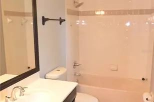 2228 Mountain Spruce St, Ocoee, FL 34761 - Photo 42