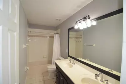 2228 Mountain Spruce Street, Ocoee, FL 34761 - Photo 62