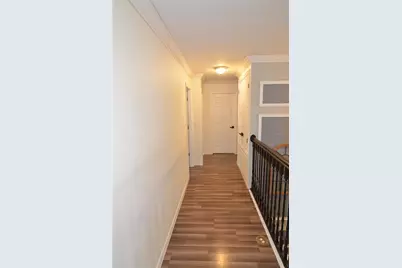 2228 Mountain Spruce Street, Ocoee, FL 34761 - Photo 58