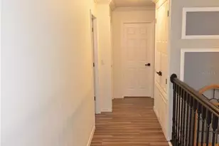 2228 Mountain Spruce St, Ocoee, FL 34761 - Photo 58