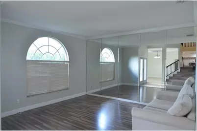 2228 Mountain Spruce Street, Ocoee, FL 34761 - Photo 36