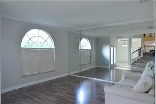 2228 Mountain Spruce St, Ocoee, FL 34761 - Photo 36