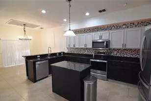 2228 Mountain Spruce St, Ocoee, FL 34761 - Photo 28