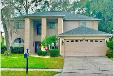 2228 Mountain Spruce Street, Ocoee, FL 34761 - Photo 1