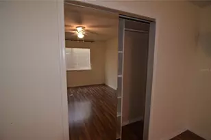 2228 Mountain Spruce St, Ocoee, FL 34761 - Photo 60