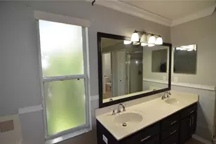 2228 Mountain Spruce St, Ocoee, FL 34761 - Photo 52