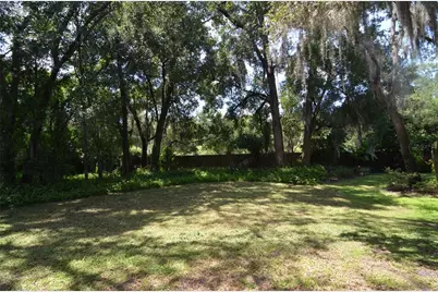 2228 Mountain Spruce Street, Ocoee, FL 34761 - Photo 72