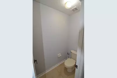 2228 Mountain Spruce Street, Ocoee, FL 34761 - Photo 54