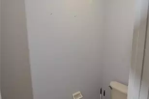 2228 Mountain Spruce St, Ocoee, FL 34761 - Photo 54