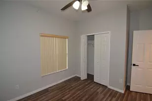 2228 Mountain Spruce St, Ocoee, FL 34761 - Photo 44