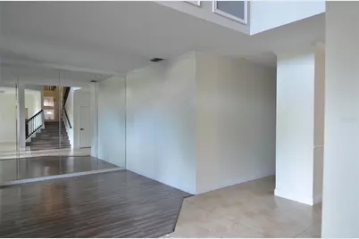 2228 Mountain Spruce Street, Ocoee, FL 34761 - Photo 34