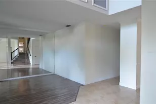 2228 Mountain Spruce St, Ocoee, FL 34761 - Photo 34