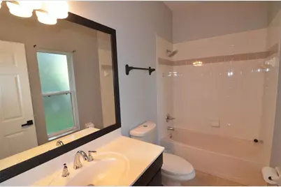 2228 Mountain Spruce Street, Ocoee, FL 34761 - Photo 46