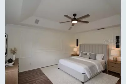 2228 Mountain Spruce Street, Ocoee, FL 34761 - Photo 14