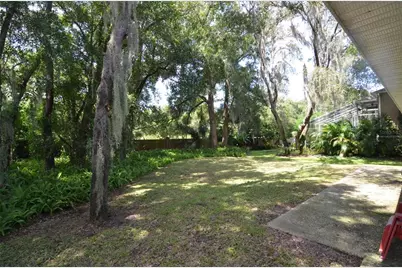 2228 Mountain Spruce Street, Ocoee, FL 34761 - Photo 70