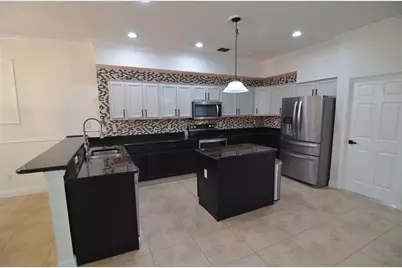 2228 Mountain Spruce Street, Ocoee, FL 34761 - Photo 26