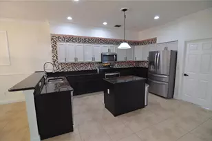 2228 Mountain Spruce St, Ocoee, FL 34761 - Photo 26