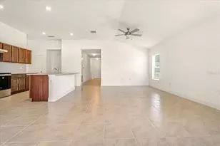 9239 Westside Hls Dr, Davenport, FL 33896 - Photo 18