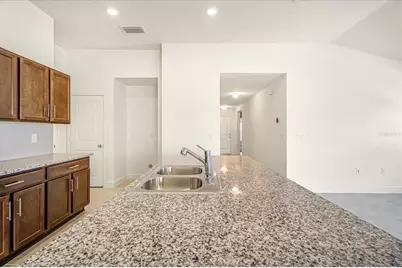 9239 Westside Hills Drive, Davenport, FL 33896 - Photo 16